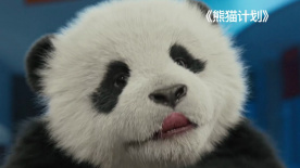 欧美成人亚洲国产精品