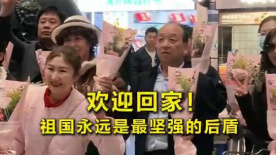 免费情趣视频在线观看完整版