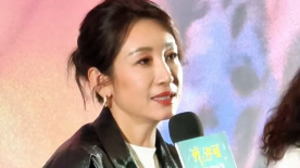日韩在线观看网址