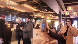 sp训练