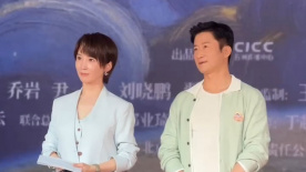 亚州欧美在线