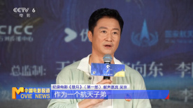 亚欧在线观看