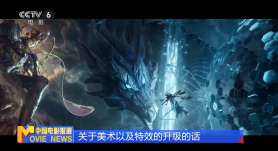 欧美日韩免费在线