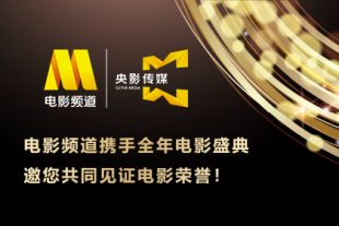 国产精品一区二区不卡的视频