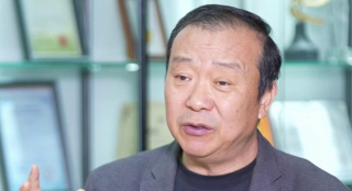 国产成人久久一区二区三区