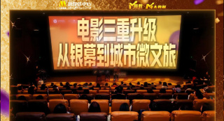 久久视频一区
