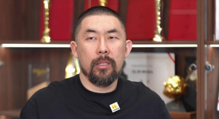 思瑞啪啪