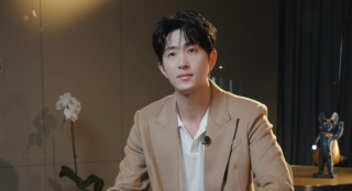 爱上朋友妈妈第四季分集剧情介绍