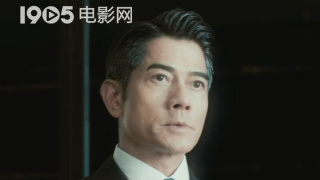 日本免费一区二区三区最新