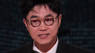 99久热国产精品视频尤物不卡