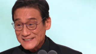 身体访谈