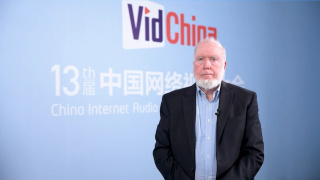 欧美一级高清视频在线播放
