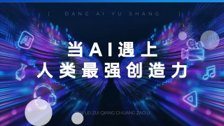 av成人久久