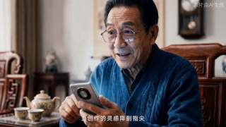 九九亚洲视频