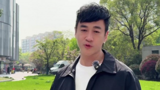 h版欧美一区二区三区四区