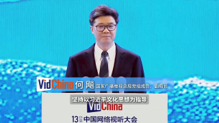 电力日记奶牛场