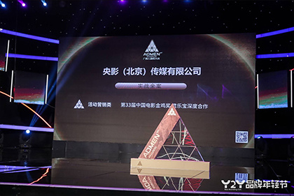 美女变态网站