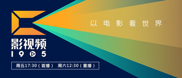 性高湖久久久久久久久