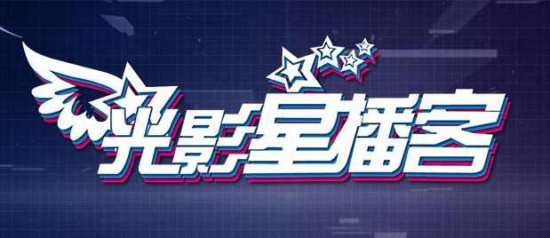 母性本能动漫
