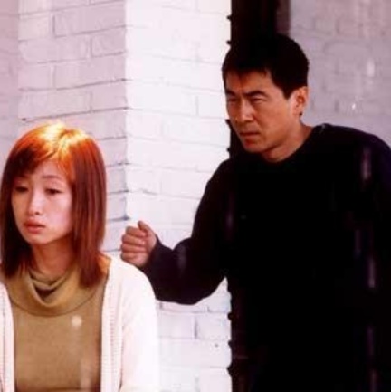 婷婷婷色