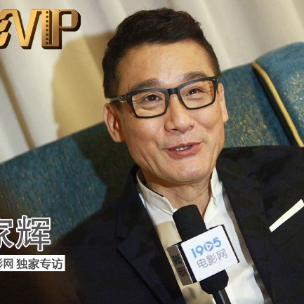 福利第一页
